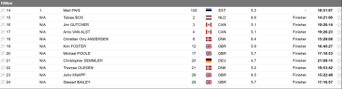 Skjermbilde 2026-01-25 155753